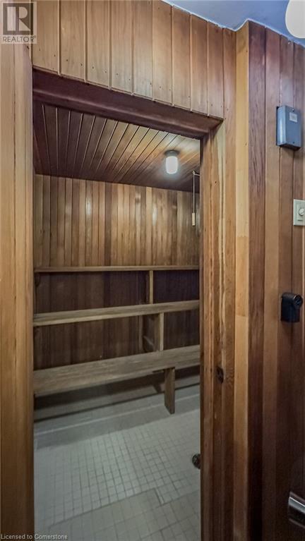 222 Jackson Street W Unit# 305, Hamilton, Ontario  L8P 4S5 - Photo 19 - 40685407