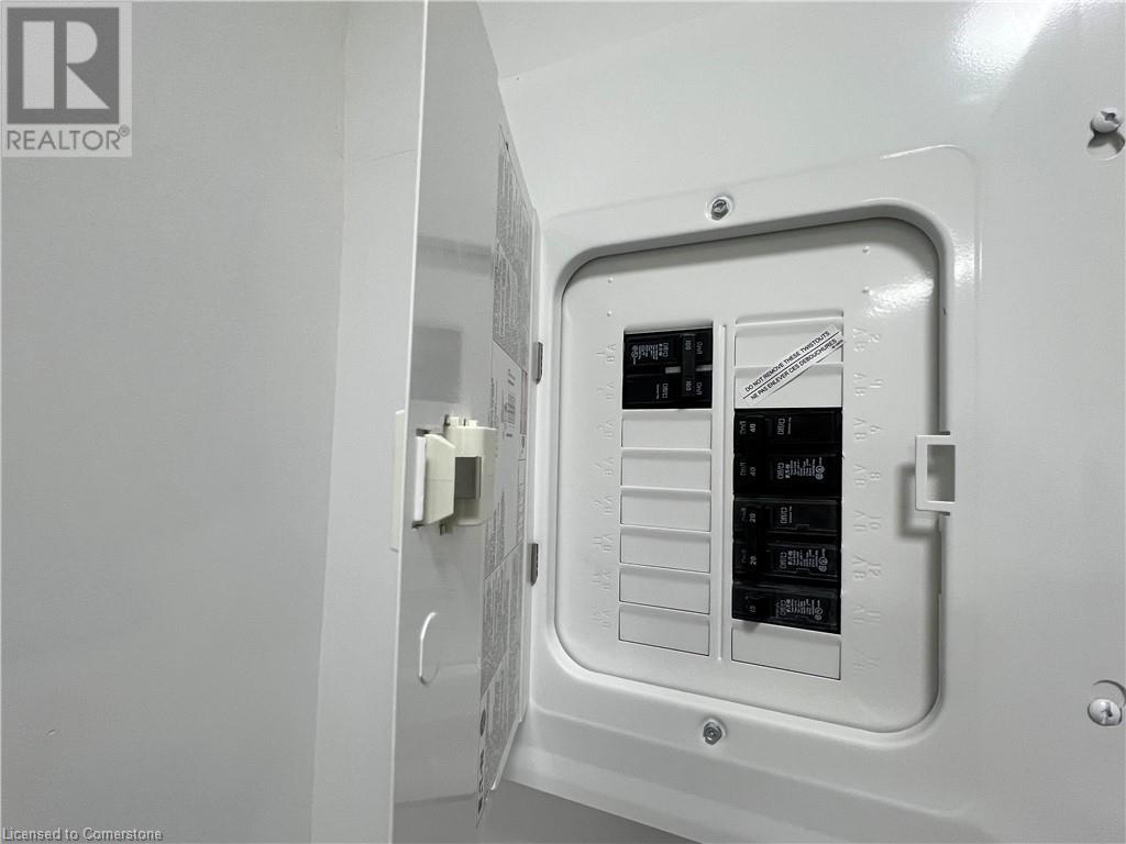 660 Main Street E Unit# 1, Hamilton, Ontario  L8M 1J8 - Photo 9 - 40686082