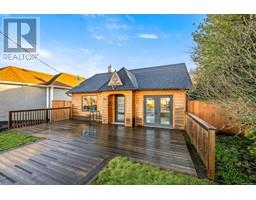 512 5th St Courtenay City, Courtenay, Ca