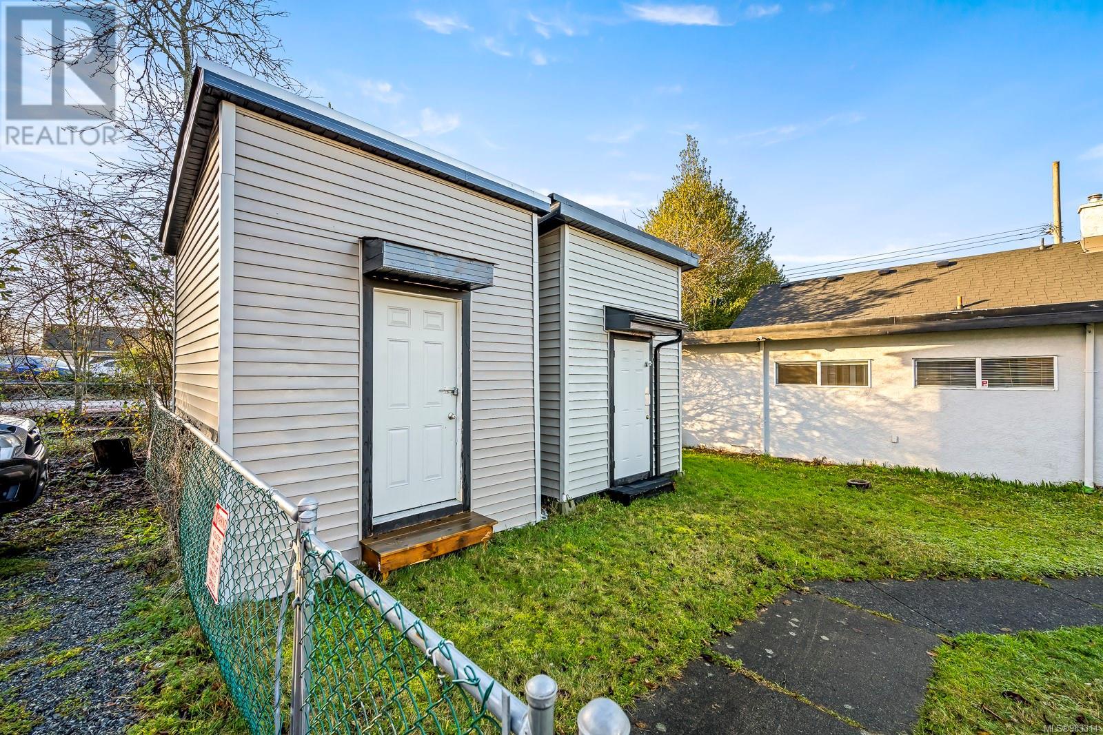 512 5th St, Courtenay, British Columbia  V9N 1K3 - Photo 17 - 983314