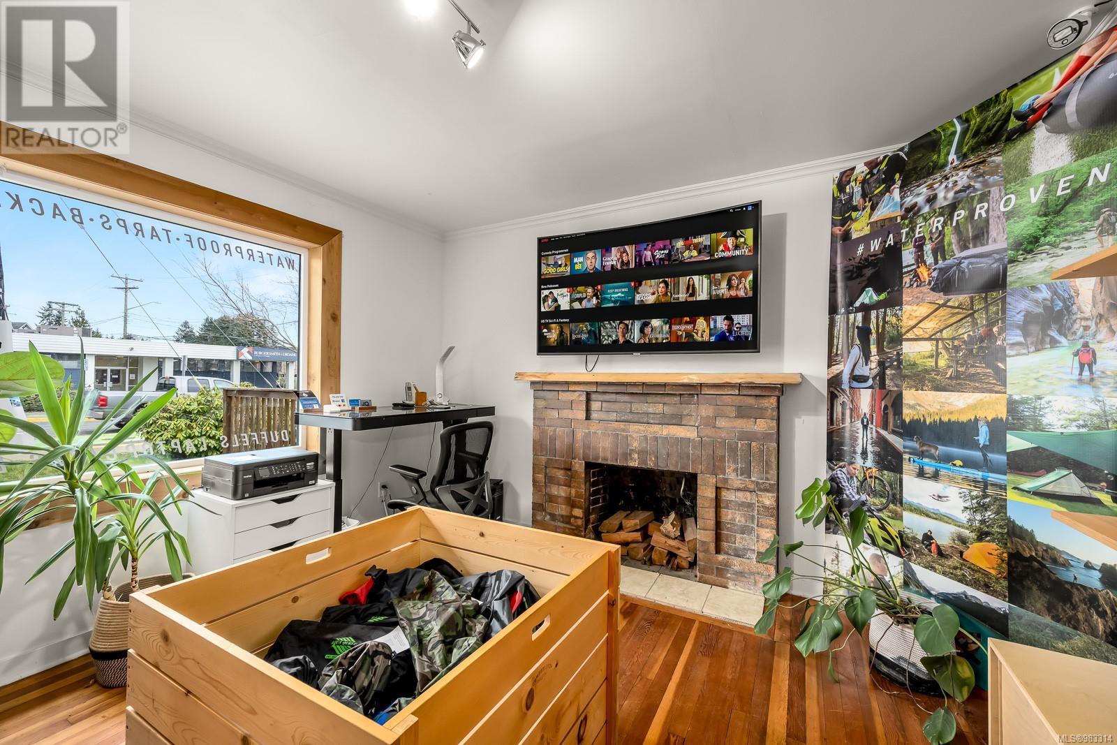 512 5th St, Courtenay, British Columbia  V9N 1K3 - Photo 7 - 983314