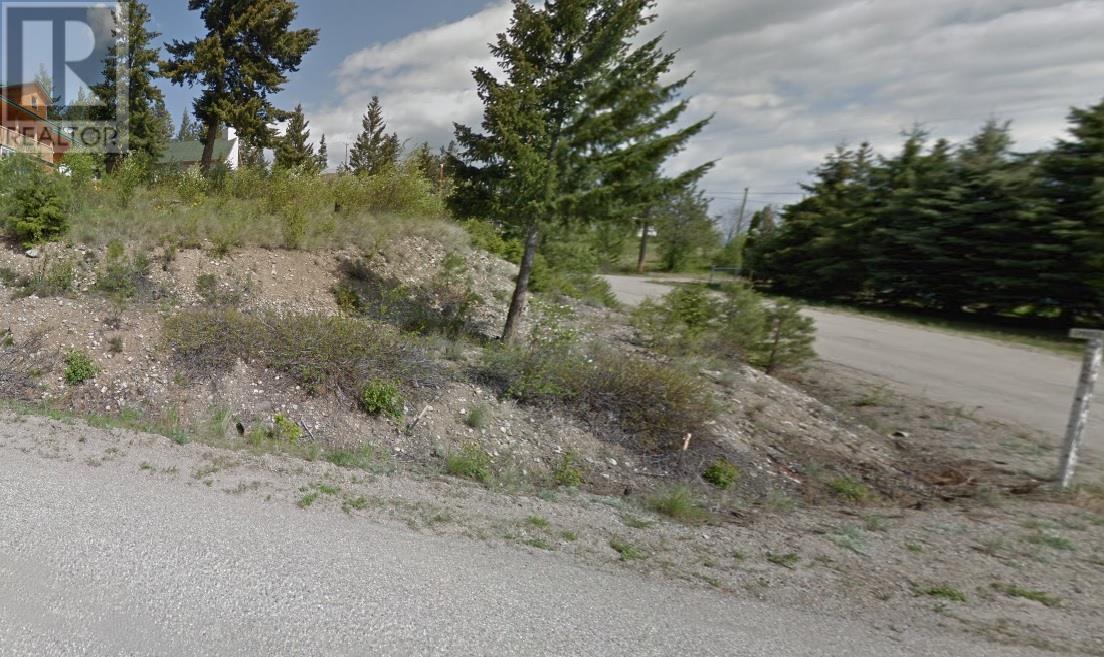 Property at 667 Mountain Drive image