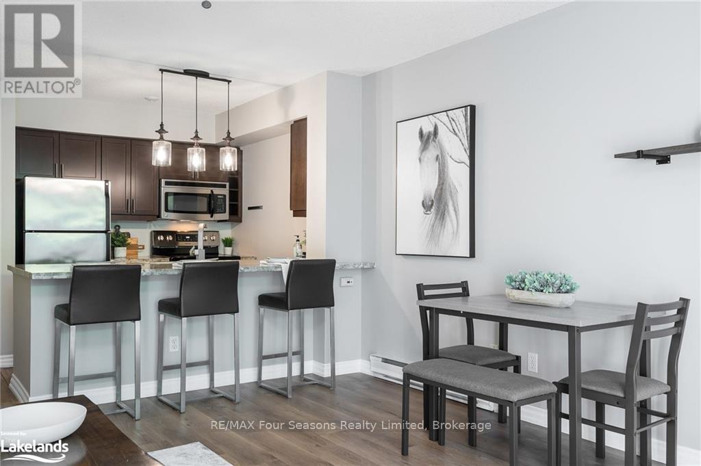 373 Mariners Way, Collingwood, Ontario  L9Y 5C7 - Photo 11 - S10440334