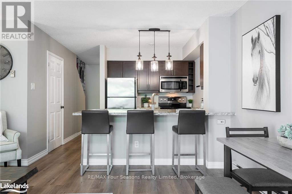 373 Mariners Way, Collingwood, Ontario  L9Y 5C7 - Photo 12 - S10440334