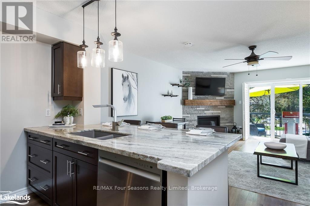 373 Mariners Way, Collingwood, Ontario  L9Y 5C7 - Photo 14 - S10440334