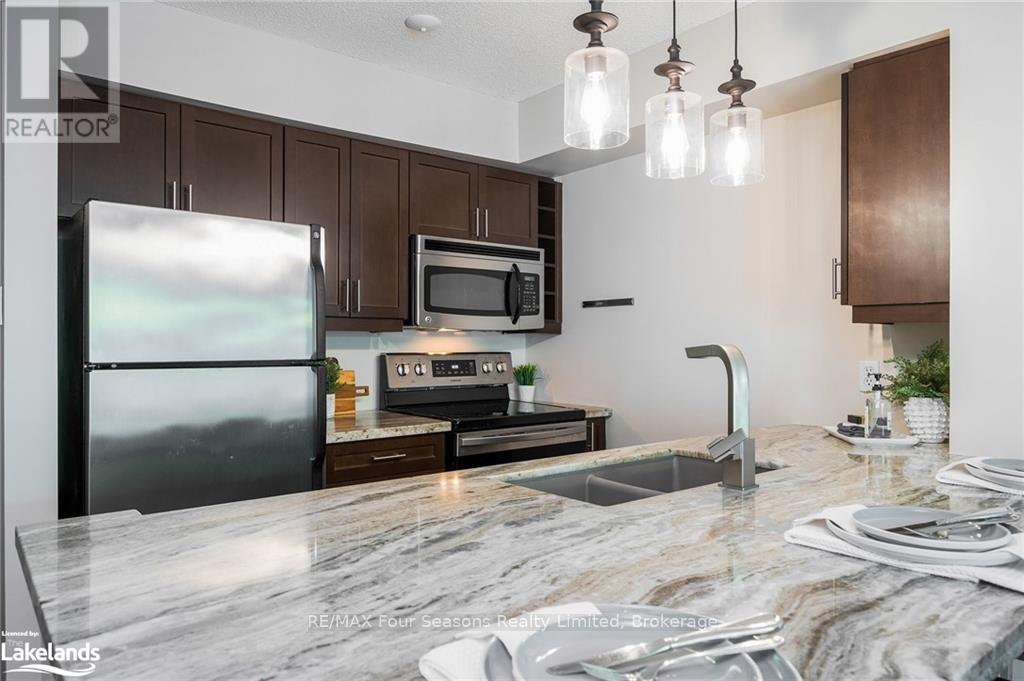 373 Mariners Way, Collingwood, Ontario  L9Y 5C7 - Photo 15 - S10440334
