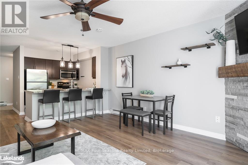 373 Mariners Way, Collingwood, Ontario  L9Y 5C7 - Photo 16 - S10440334