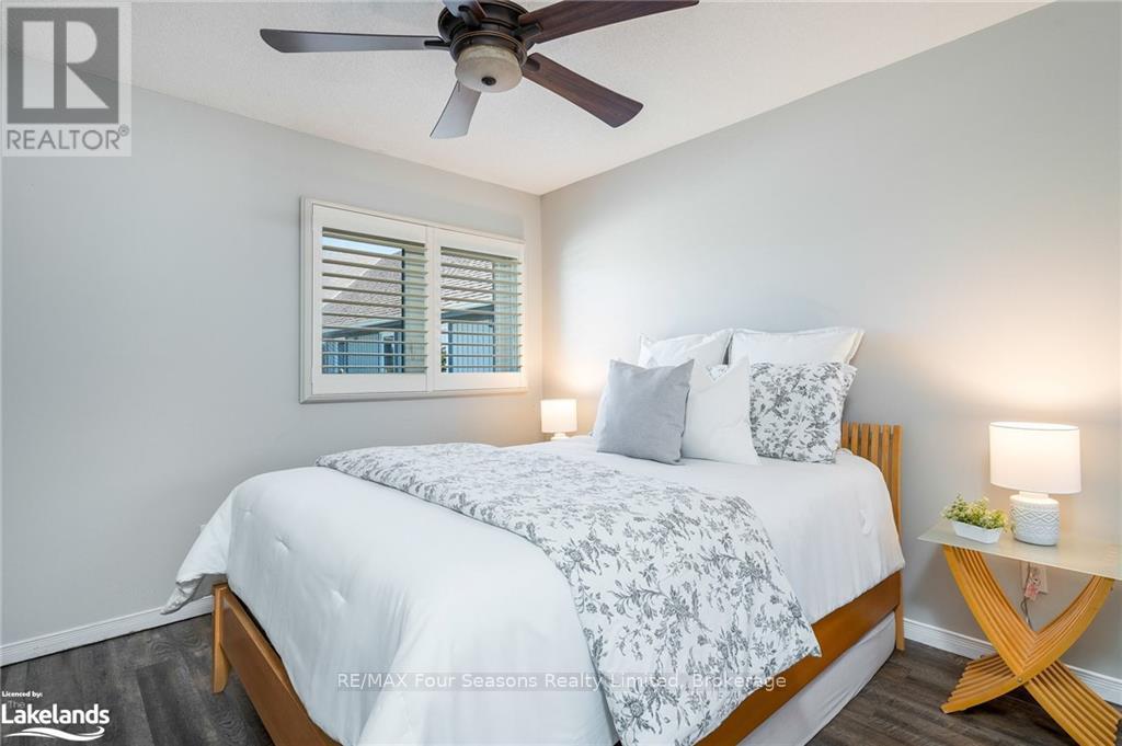 373 Mariners Way, Collingwood, Ontario  L9Y 5C7 - Photo 19 - S10440334