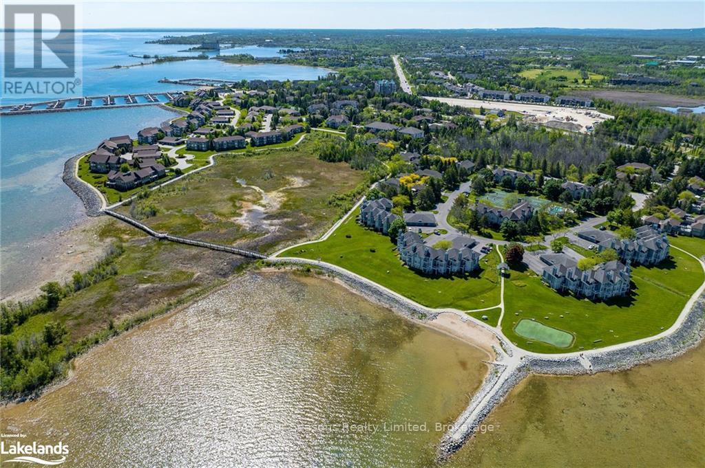 373 Mariners Way, Collingwood, Ontario  L9Y 5C7 - Photo 27 - S10440334