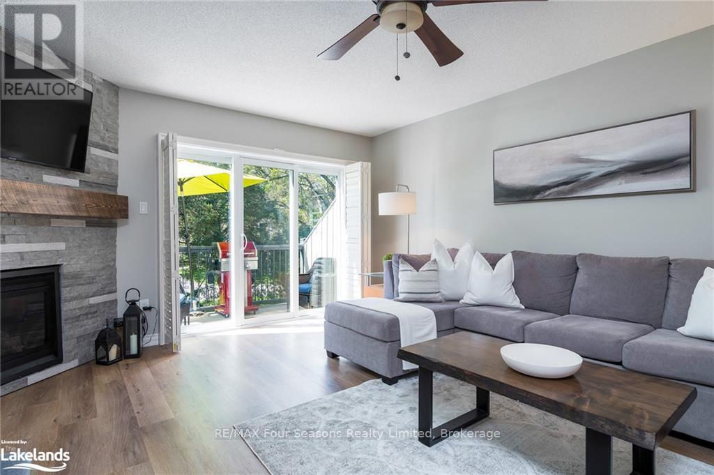 373 Mariners Way, Collingwood, Ontario  L9Y 5C7 - Photo 8 - S10440334