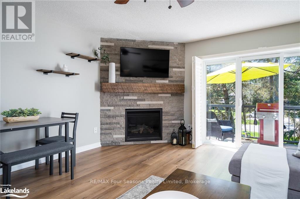 373 Mariners Way, Collingwood, Ontario  L9Y 5C7 - Photo 9 - S10440334
