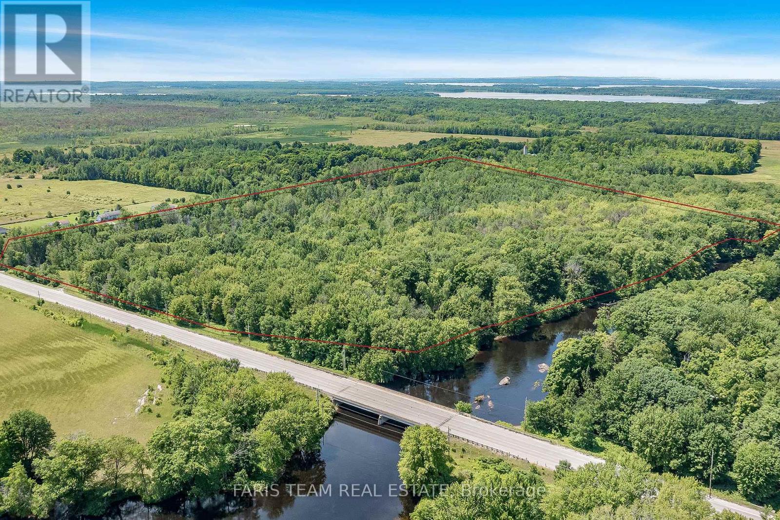 6928 COUNTY ROAD 169, ramara, Ontario