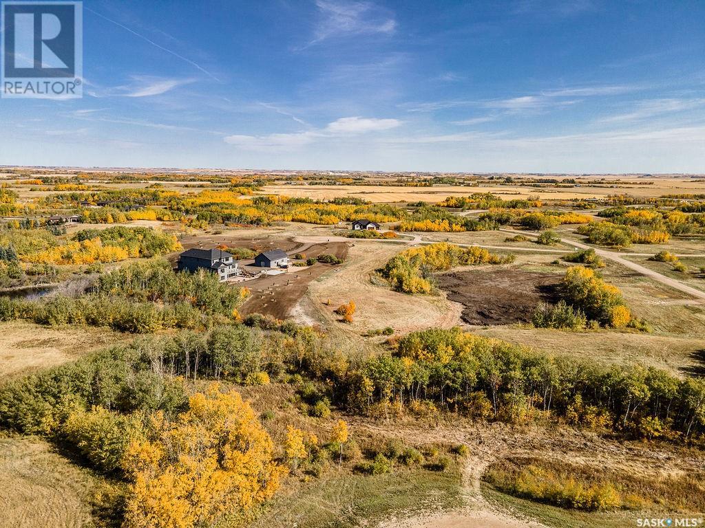 Lot 18 Block 2 Applewood Lane, Corman Park Rm No. 344, Saskatchewan  S0K 0Y0 - Photo 8 - SK990909