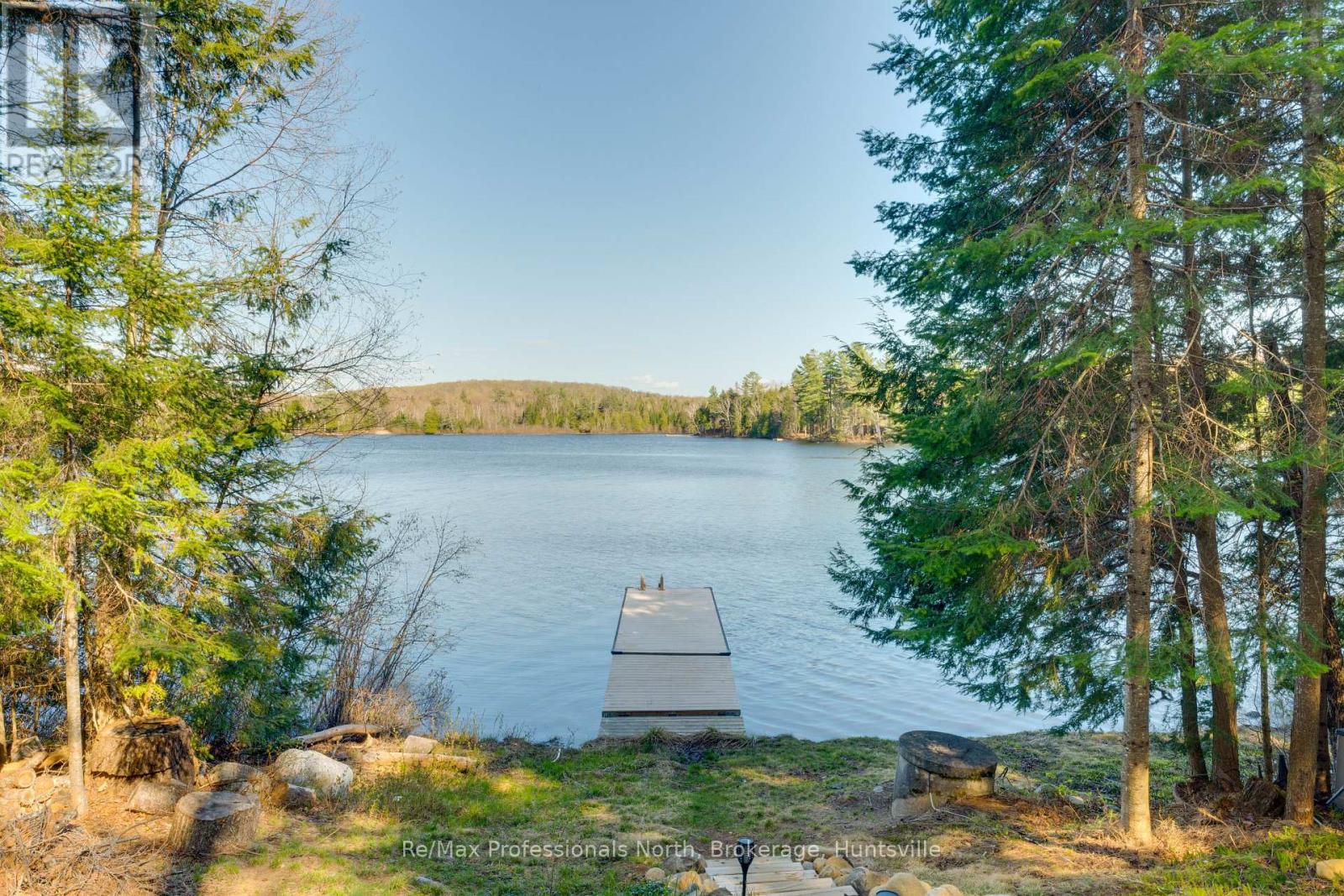 86 Lynx Drive, Kearney, Ontario  P0A 1M0 - Photo 9 - X10434318