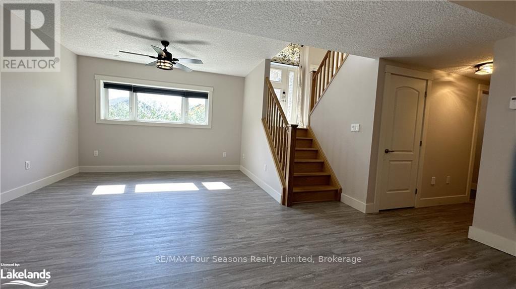 429 Buckby Lane, Saugeen Shores, Ontario  N0H 2C1 - Photo 29 - X10440271
