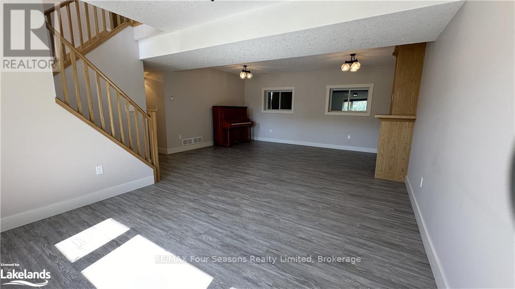 429 Buckby Lane, Saugeen Shores, Ontario  N0H 2C1 - Photo 31 - X10440271