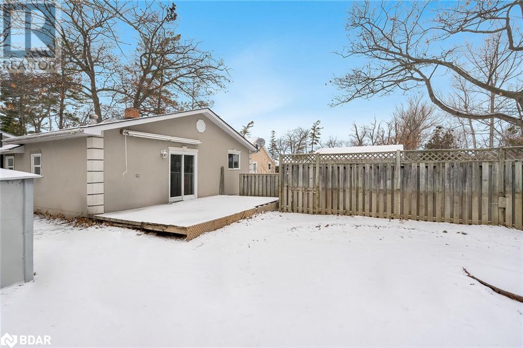 55 River Avenue Crescent, Wasaga Beach, Ontario  L9Z 2K6 - Photo 13 - 40685117