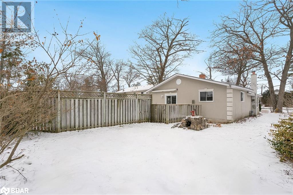 55 River Avenue Crescent, Wasaga Beach, Ontario  L9Z 2K6 - Photo 14 - 40685117