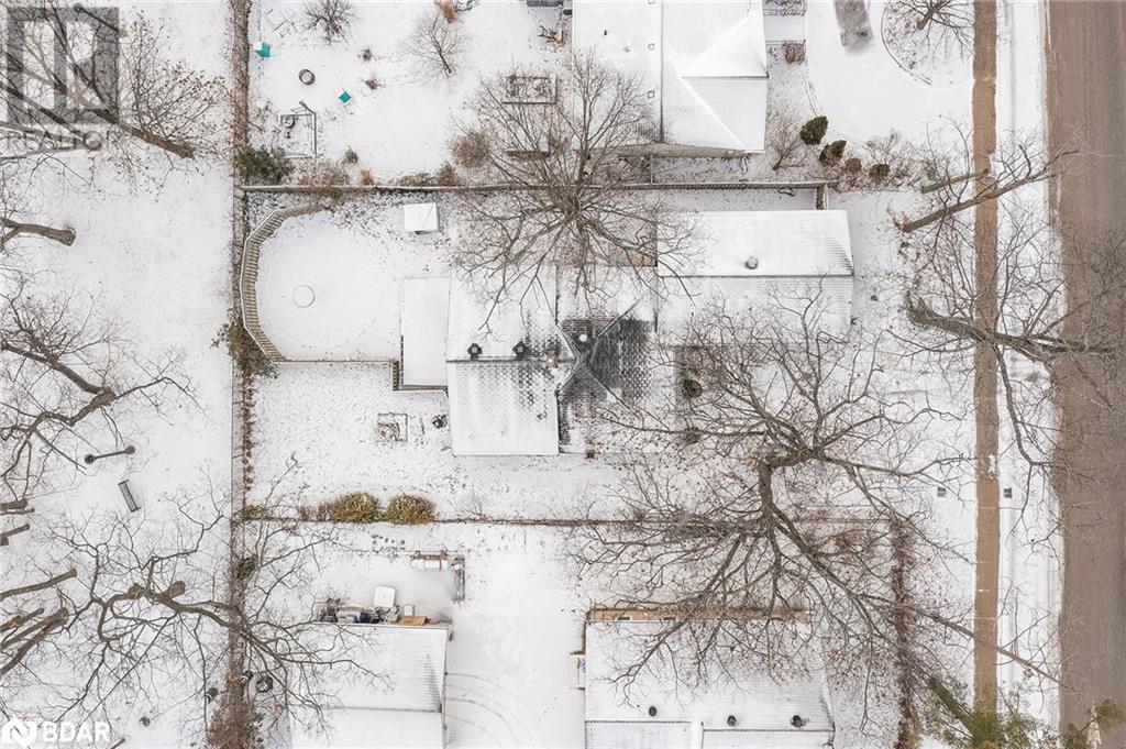 55 River Avenue Crescent, Wasaga Beach, Ontario  L9Z 2K6 - Photo 15 - 40685117