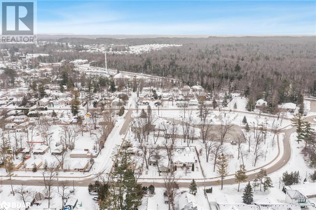 55 River Avenue Crescent, Wasaga Beach, Ontario  L9Z 2K6 - Photo 16 - 40685117