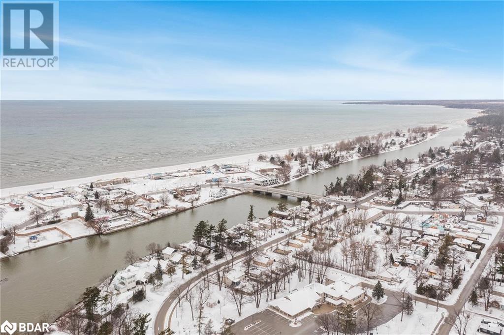 55 River Avenue Crescent, Wasaga Beach, Ontario  L9Z 2K6 - Photo 17 - 40685117