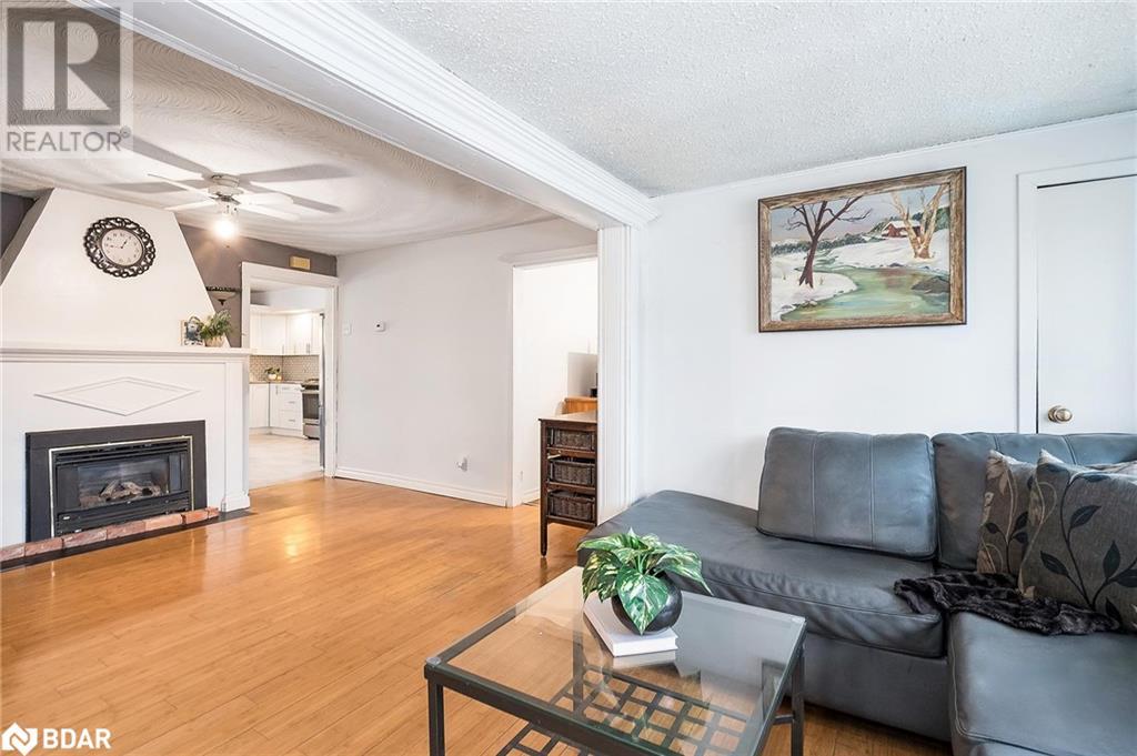 55 River Avenue Crescent, Wasaga Beach, Ontario  L9Z 2K6 - Photo 7 - 40685117