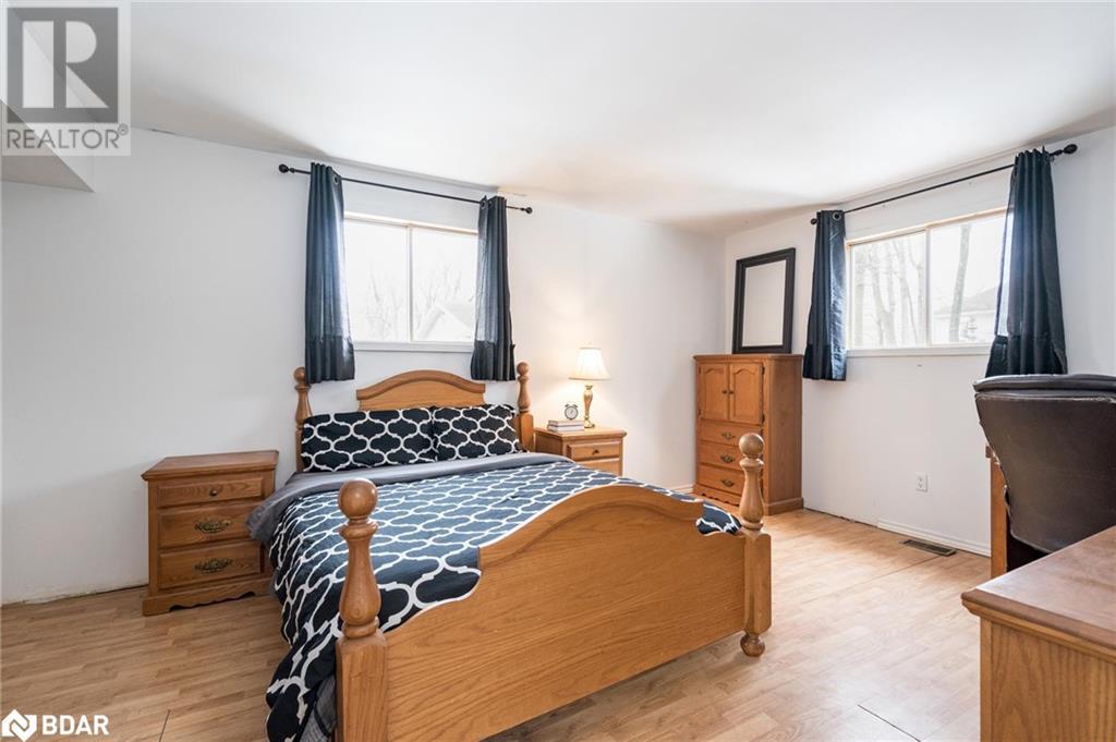 55 River Avenue Crescent, Wasaga Beach, Ontario  L9Z 2K6 - Photo 8 - 40685117