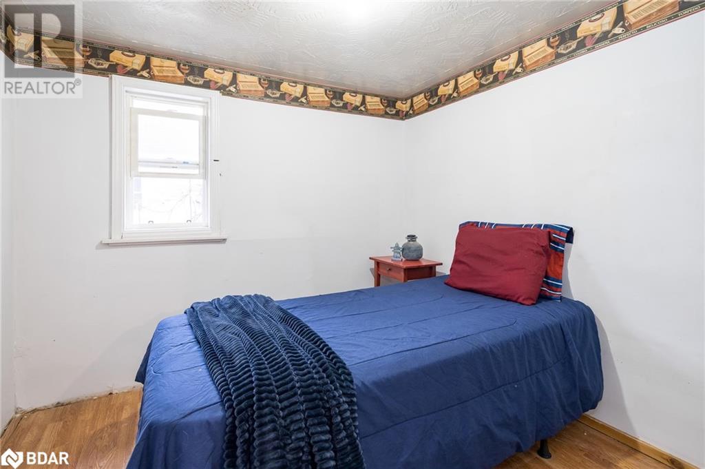 55 River Avenue Crescent, Wasaga Beach, Ontario  L9Z 2K6 - Photo 9 - 40685117