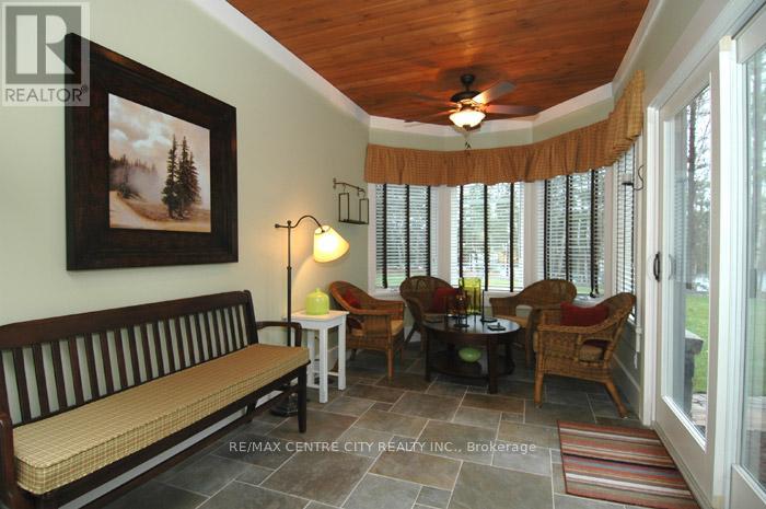 Villa16 - 1020 Birch Glen Road, Lake Of Bays, Ontario  P0B 1A0 - Photo 12 - X11898735