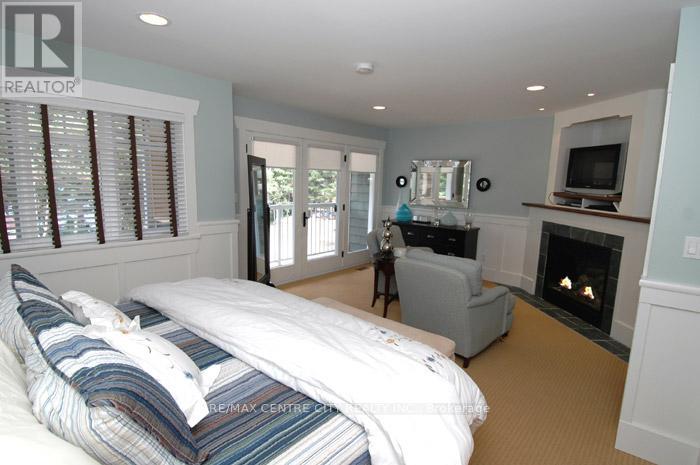 Villa16 - 1020 Birch Glen Road, Lake Of Bays, Ontario  P0B 1A0 - Photo 13 - X11898735