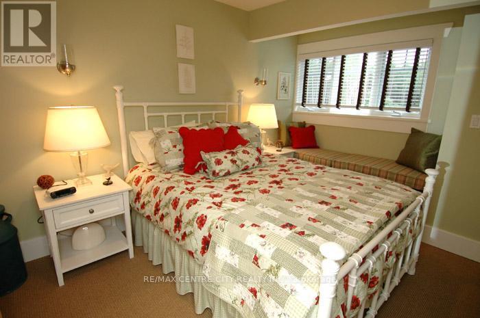 Villa16 - 1020 Birch Glen Road, Lake Of Bays, Ontario  P0B 1A0 - Photo 14 - X11898735
