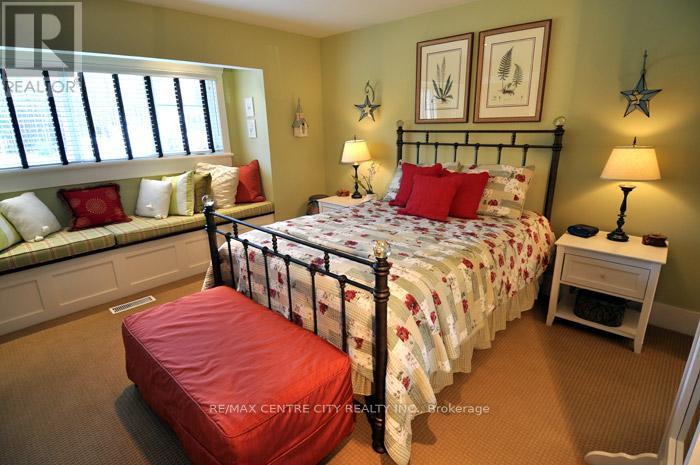 Villa16 - 1020 Birch Glen Road, Lake Of Bays, Ontario  P0B 1A0 - Photo 7 - X11898735