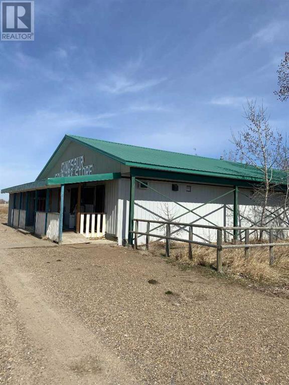 4 Newell County 4 Ab T0j 2k0, Patricia, Alberta  T0J 2K0 - Photo 1 - A2151041