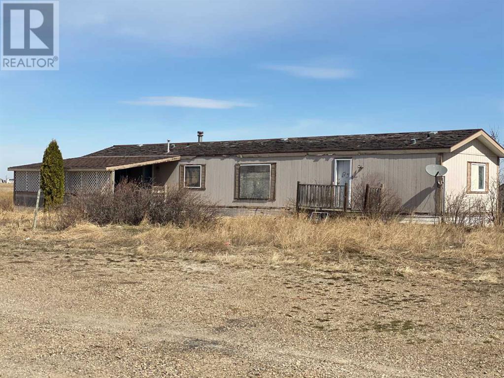 4 Newell County 4 Ab T0j 2k0, Patricia, Alberta  T0J 2K0 - Photo 3 - A2151041