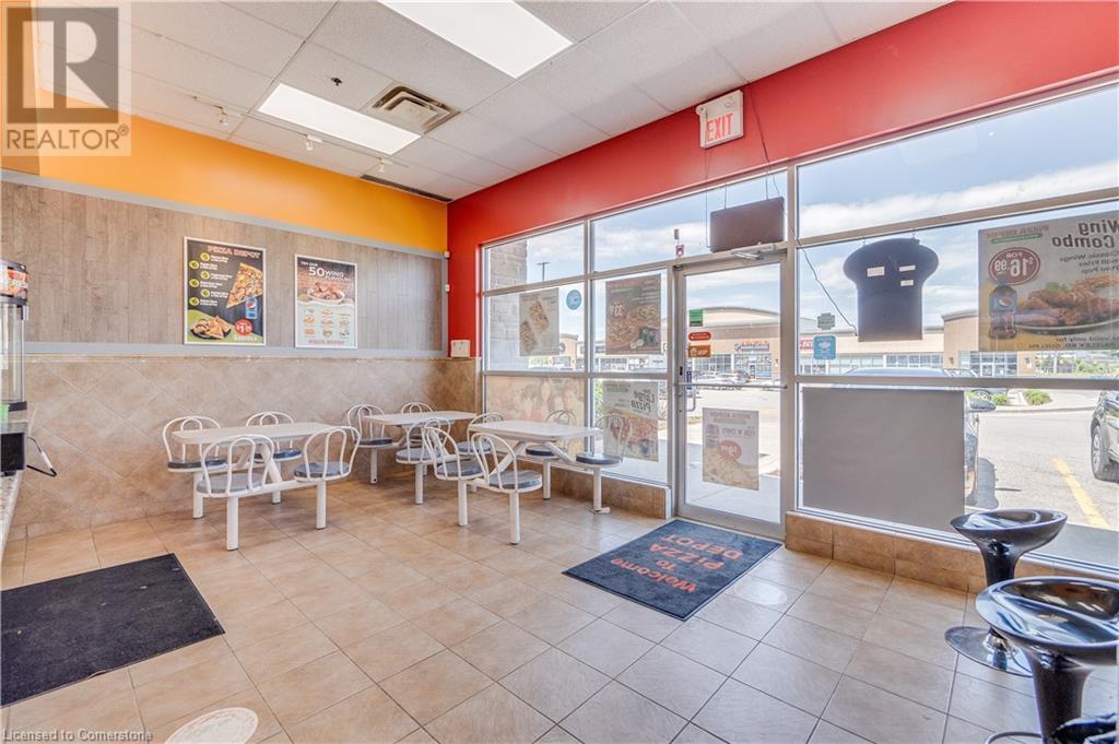 995 Paisley Road Unit# 14, Guelph, Ontario  N1K 1X6 - Photo 4 - XH4206239