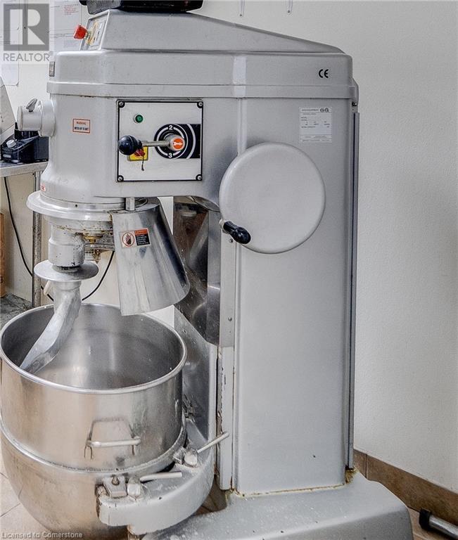 995 Paisley Road Unit# 14, Guelph, Ontario  N1K 1X6 - Photo 20 - XH4206239