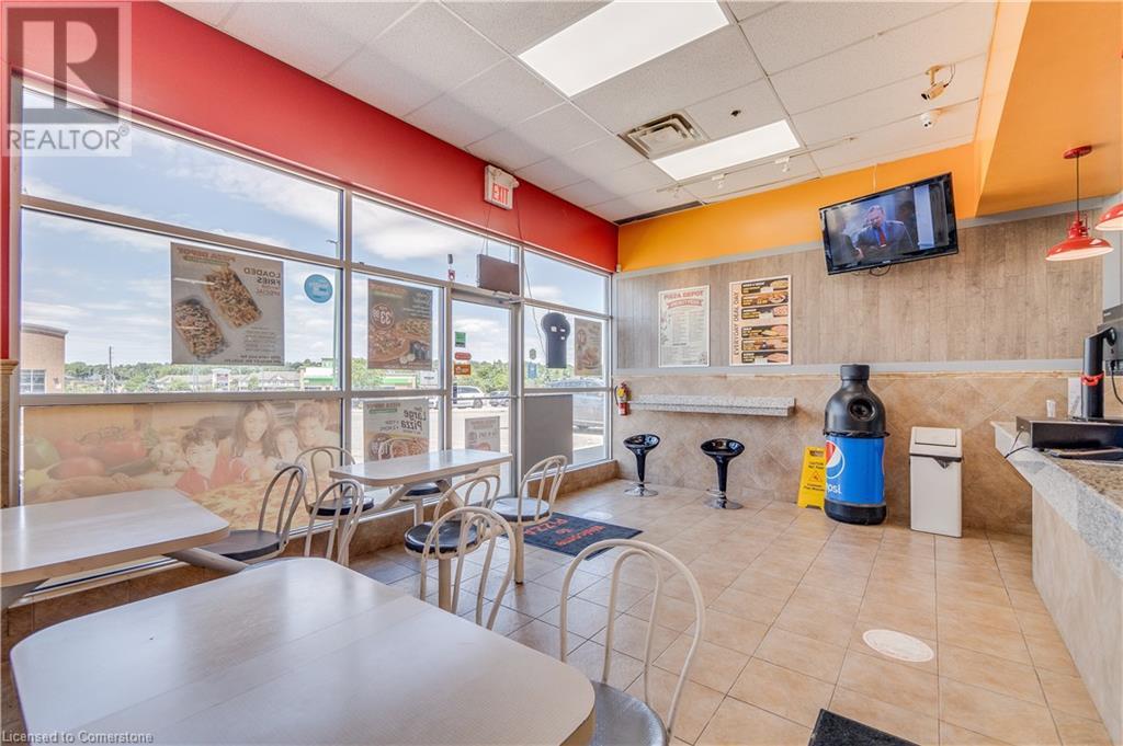 995 Paisley Road Unit# 14, Guelph, Ontario  N1K 1X6 - Photo 7 - XH4206239