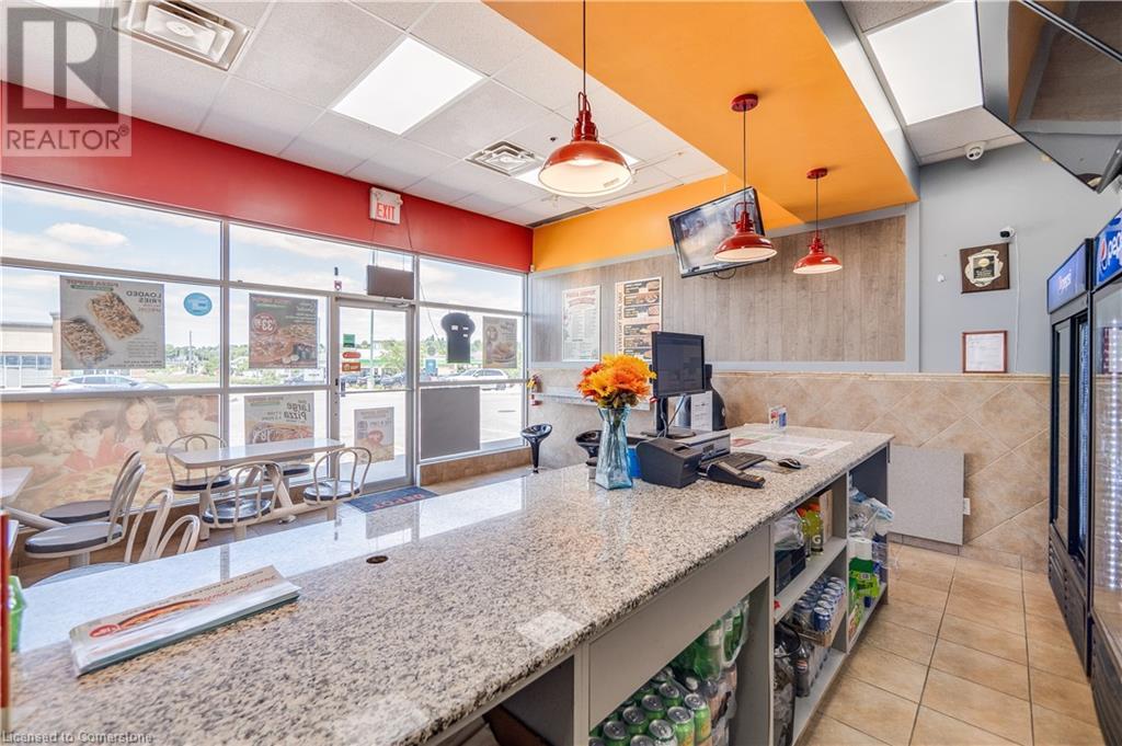 995 Paisley Road Unit# 14, Guelph, Ontario  N1K 1X6 - Photo 13 - XH4206239