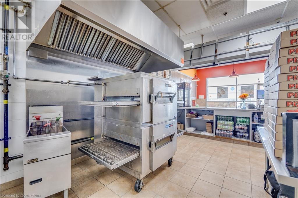 995 Paisley Road Unit# 14, Guelph, Ontario  N1K 1X6 - Photo 15 - XH4206239