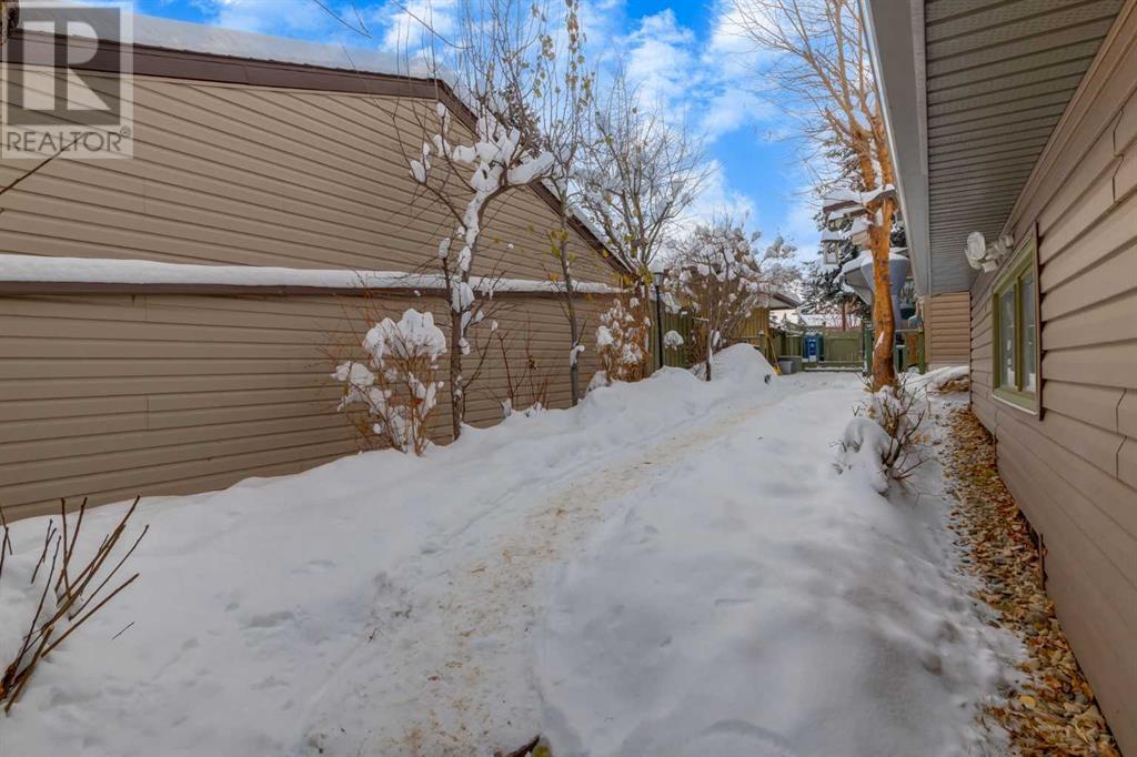 28 Midlawn Place Se, Calgary, Alberta  T2X 1A6 - Photo 34 - A2181087