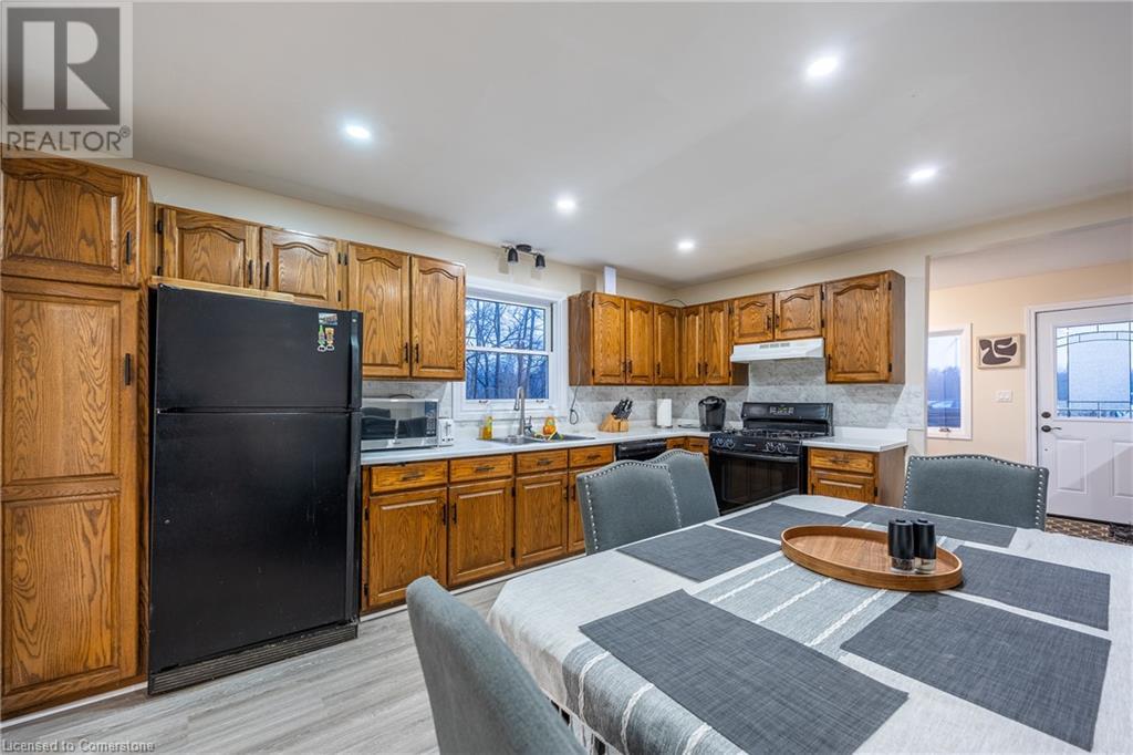 594 New Lakeshore Road, Port Dover, Ontario  N0A 1N3 - Photo 10 - 40685394