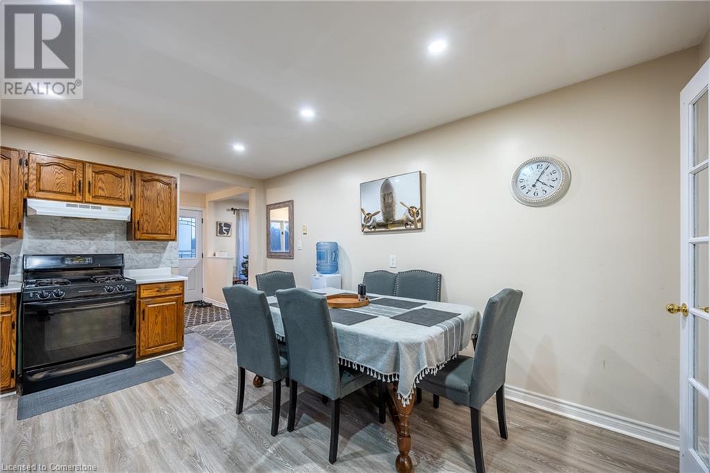 594 New Lakeshore Road, Port Dover, Ontario  N0A 1N3 - Photo 11 - 40685394