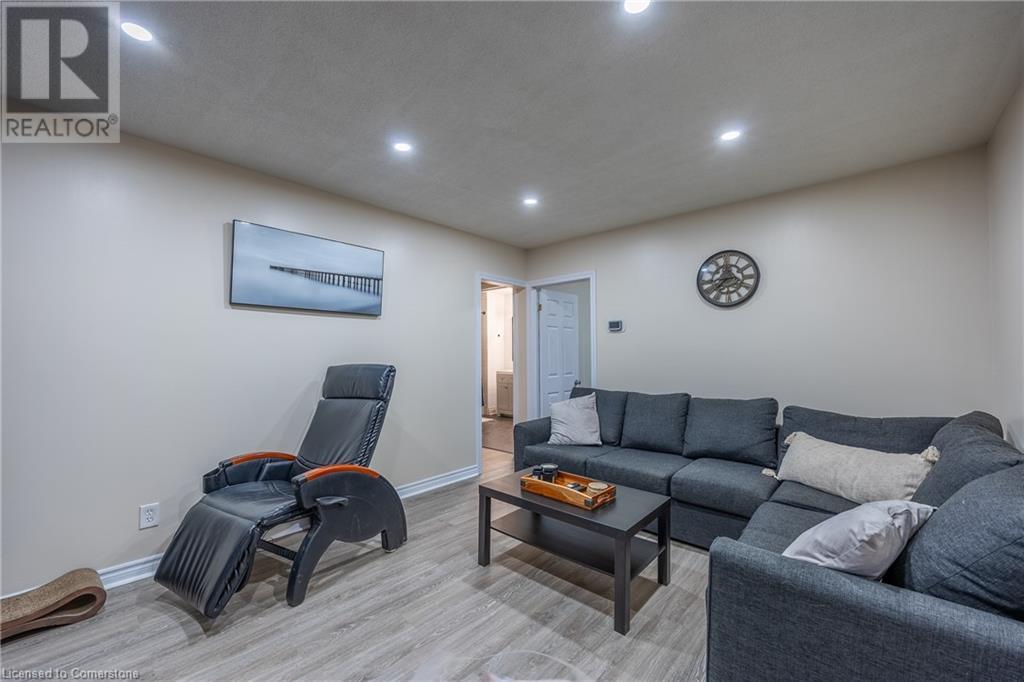 594 New Lakeshore Road, Port Dover, Ontario  N0A 1N3 - Photo 12 - 40685394