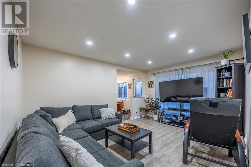 594 New Lakeshore Road, Port Dover, Ontario  N0A 1N3 - Photo 13 - 40685394