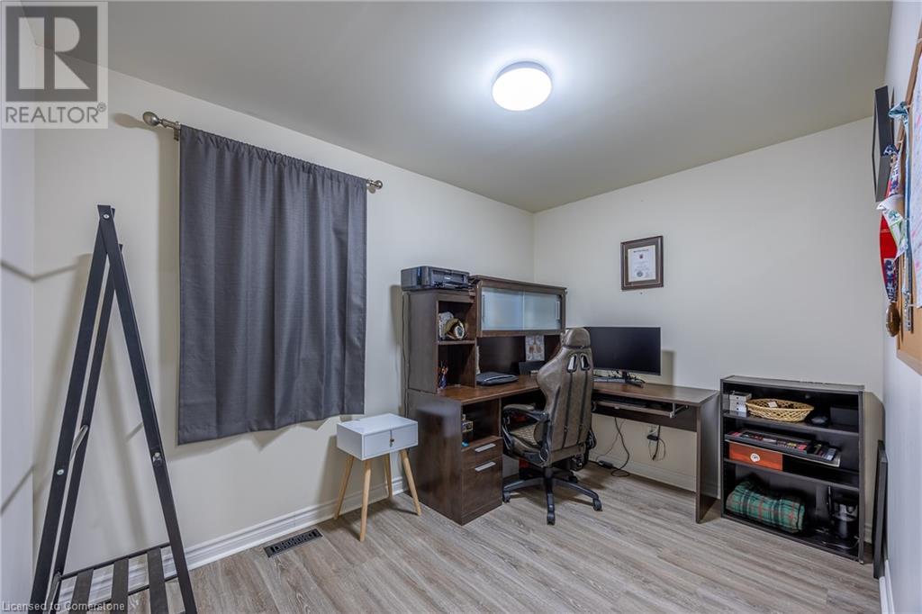 594 New Lakeshore Road, Port Dover, Ontario  N0A 1N3 - Photo 14 - 40685394