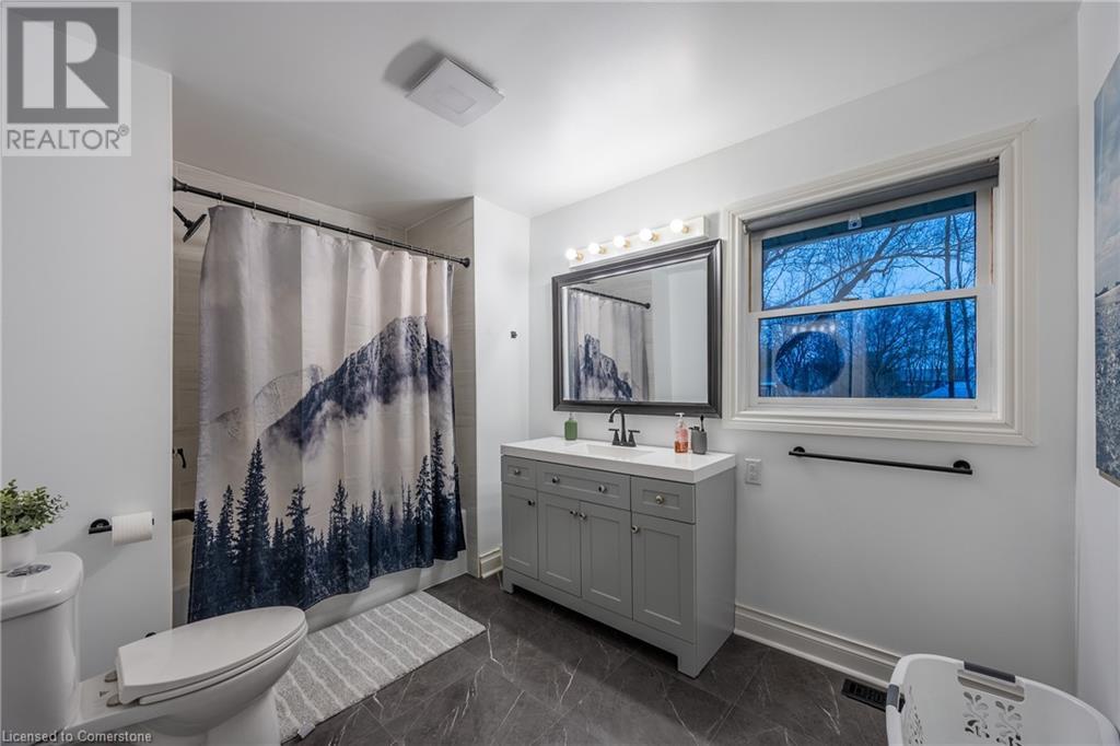 594 New Lakeshore Road, Port Dover, Ontario  N0A 1N3 - Photo 15 - 40685394