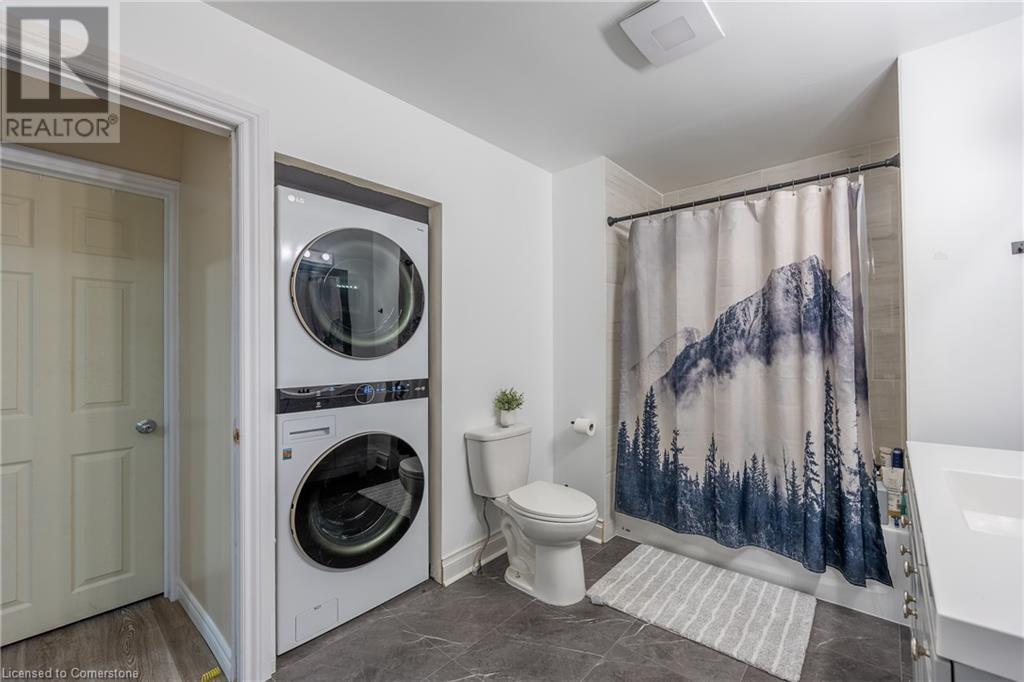 594 New Lakeshore Road, Port Dover, Ontario  N0A 1N3 - Photo 16 - 40685394