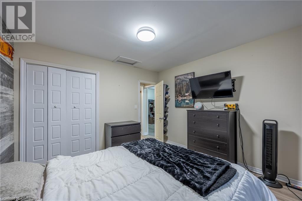 594 New Lakeshore Road, Port Dover, Ontario  N0A 1N3 - Photo 17 - 40685394