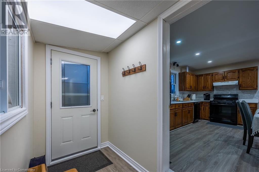 594 New Lakeshore Road, Port Dover, Ontario  N0A 1N3 - Photo 19 - 40685394