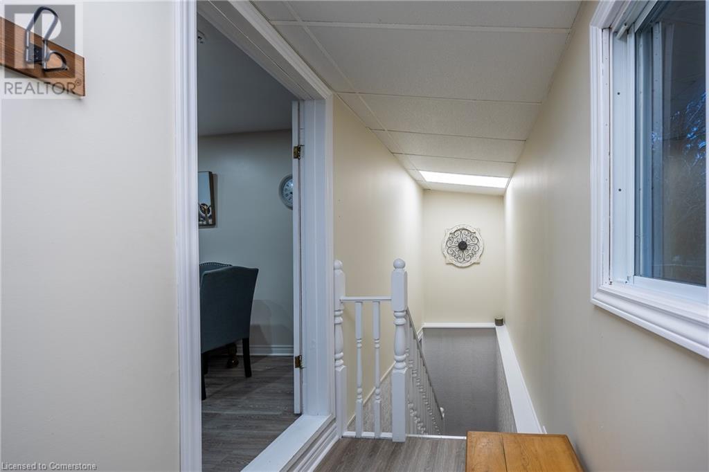 594 New Lakeshore Road, Port Dover, Ontario  N0A 1N3 - Photo 20 - 40685394